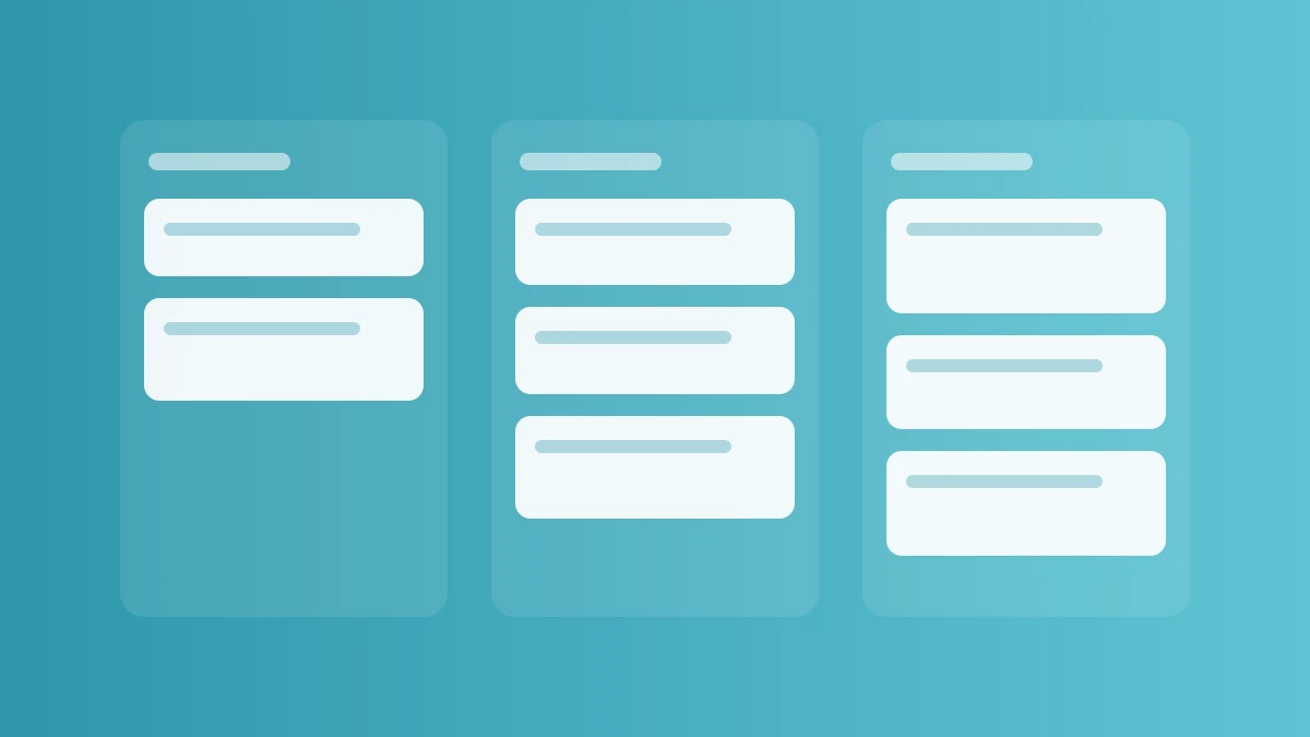 CRM Optimi Customer giúp AM biết chính xác hiệu quả chăm sóc khách hàng của mình như thế nào