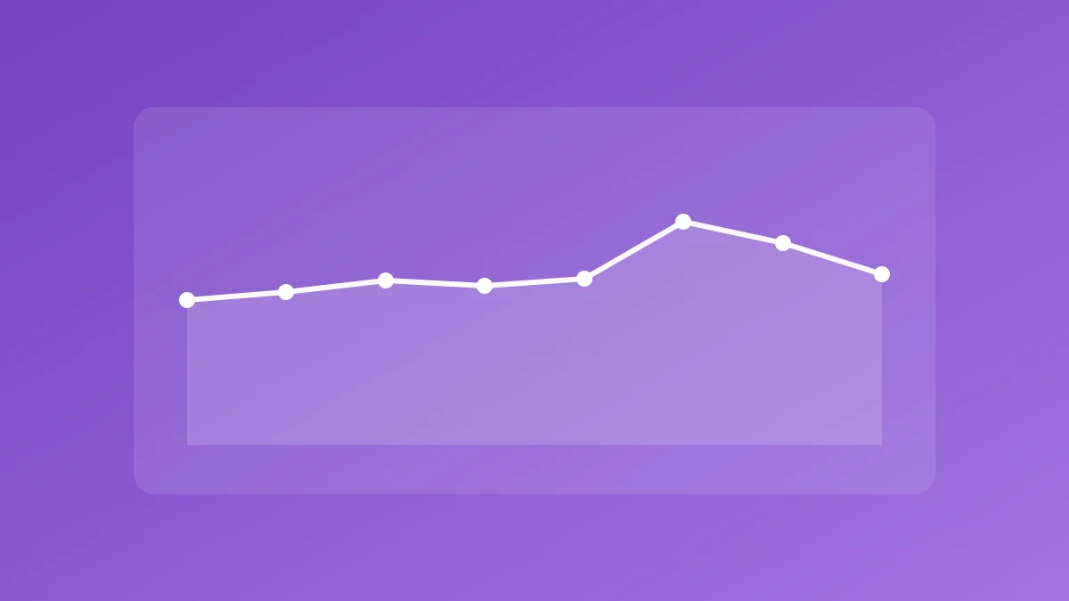 Onboarding thủ công và vòng lặp giấy tờ không hồi kết